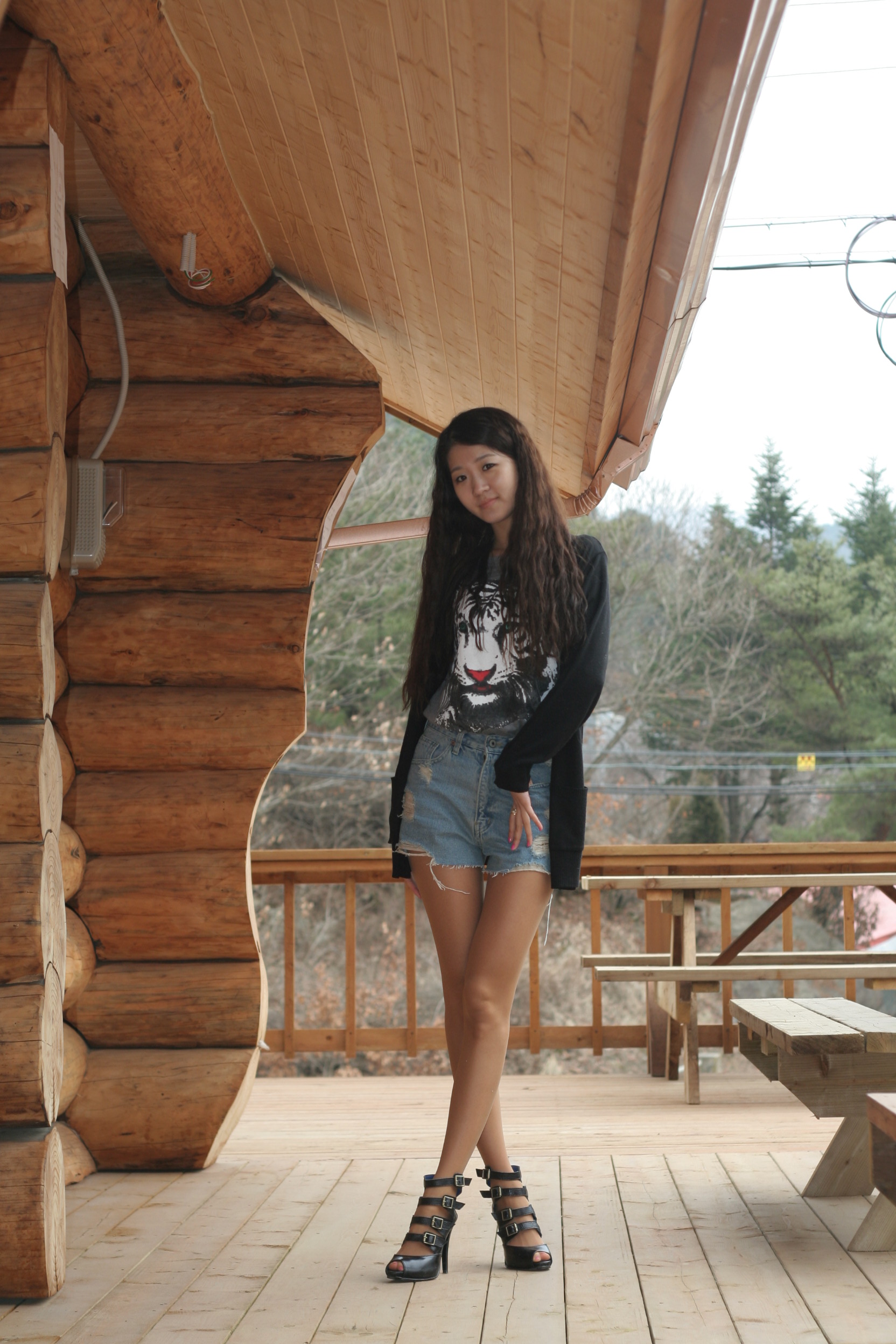 미분류 / 10. 수진(1399)-소프트